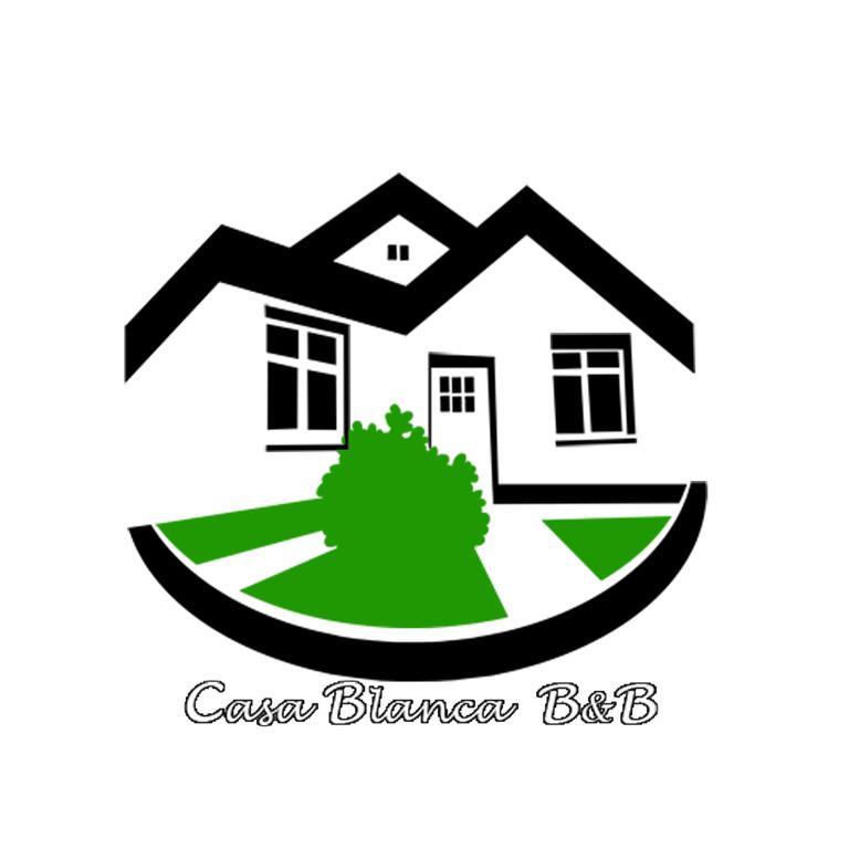圣安娜Casa Blanca Tu Casa公寓 外观 照片